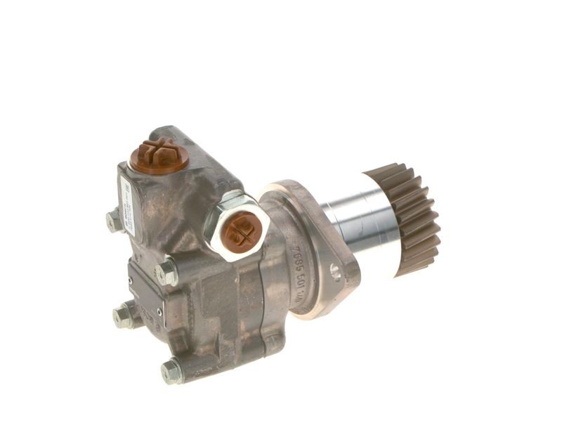 BOSCH KS00000461 Hydraulic Pump, steering