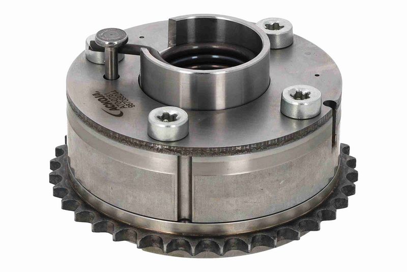 ACKOJA A70-0761 Camshaft Adjuster