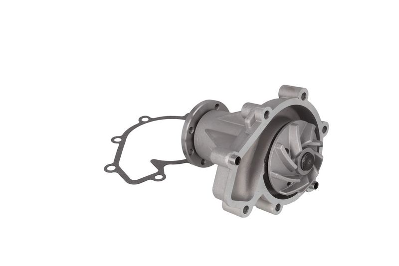 OEM код товара: A602200022080