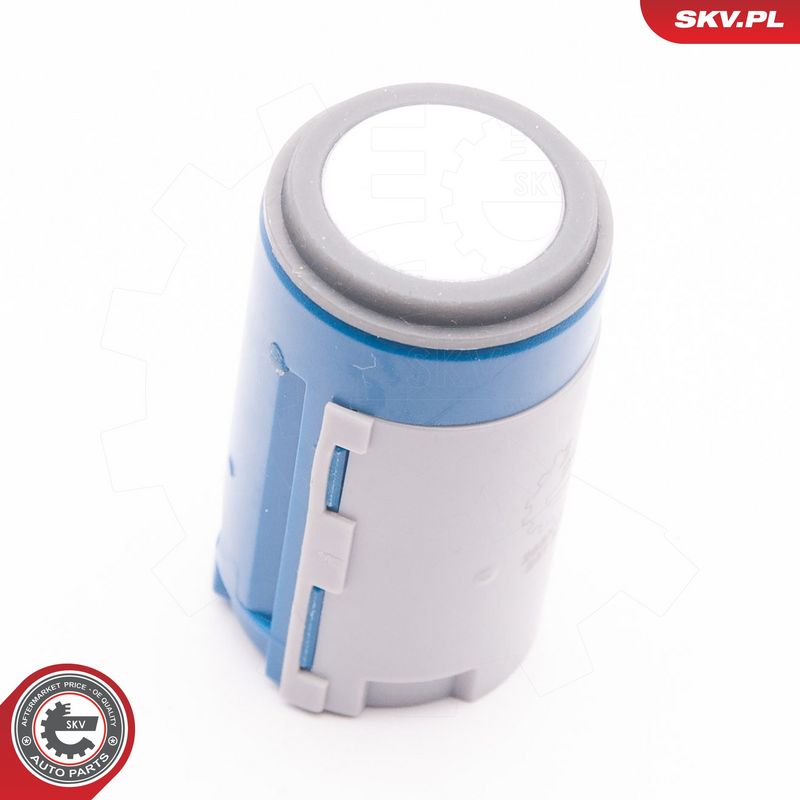 Sensor, parkimisabi, ESEN SKV 28SKV021