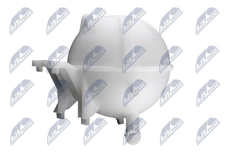 NTY CZW-ME-001 Expansion Tank, coolant
