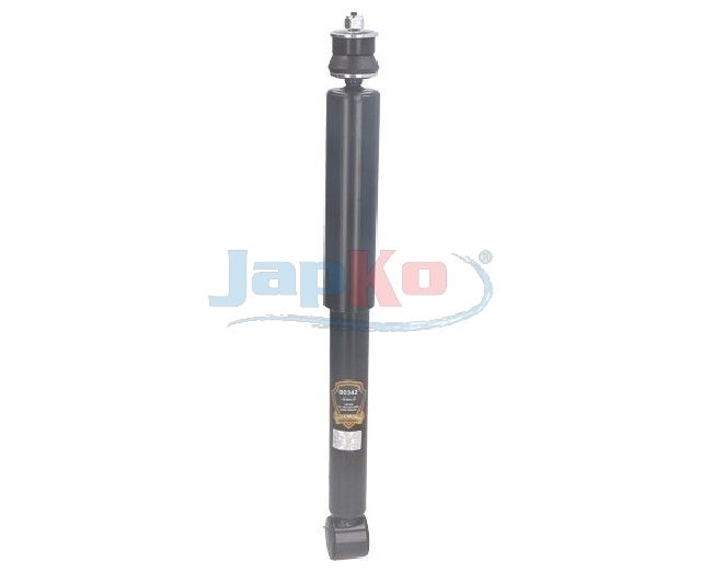 Amort, JAPKO MJ00342
