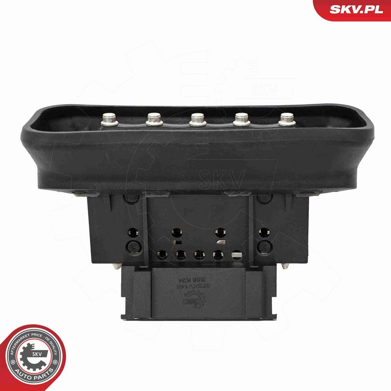 ESEN SKV 97SKV145 Switch, door contact