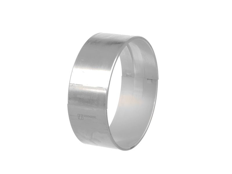 Product Image - Hoofdlager - LH000700 - ET ENGINETEAM