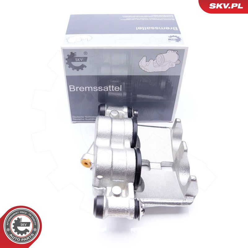 Pidurisadul, ESEN SKV 34SKV572