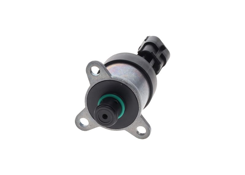 Supapa reglaj, cantitate combustibil (Sistem Common-Rail) 0 928 400 689 BOSCH