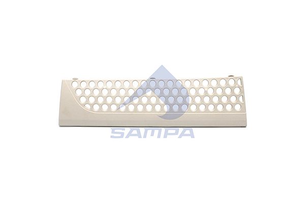 Grila radiator SAMPA 1810 0737