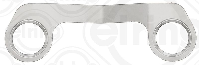 Product Image - Veiligheidsclip - 839.230 - ELRING