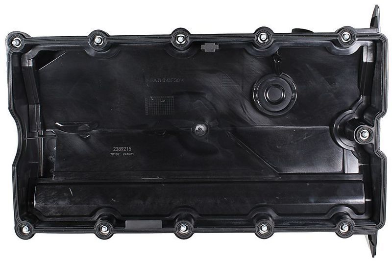 Prekė atitinka OEM kodą: 03G103469K
