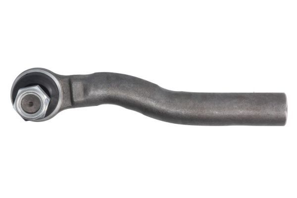 REINHOCH RH52-A583 Tie Rod End
