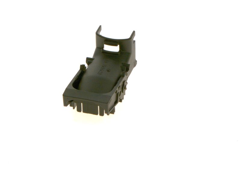 BOSCH 1928405247 Cover