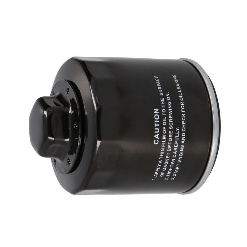 Filtru ulei DP1110.11.0268 Dr!ve+