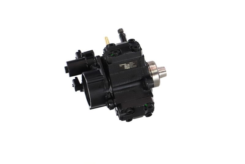 REMANTE 002-002-001352R High-pressure Pump