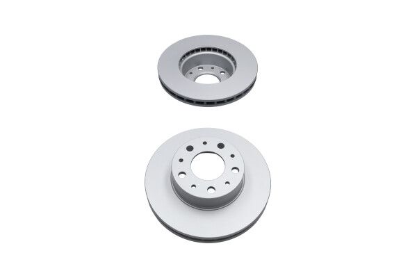 Kavo Parts BR-10335-C Brake Disc