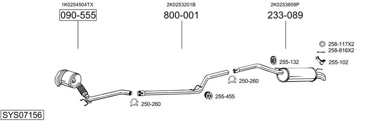SYS07156.JPG