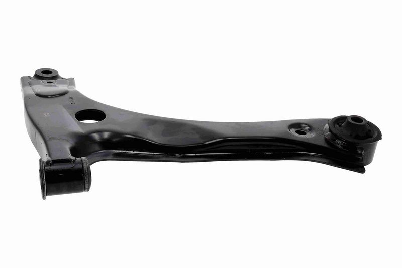 VAICO V25-1763 Control/Trailing Arm, wheel suspension
