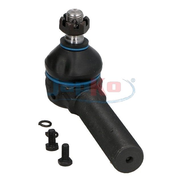 Rooliots, JAPKO 111N005L