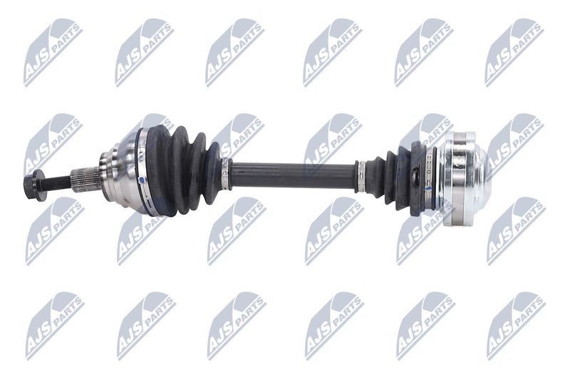 NTY NPW-WW-207 Drive Shaft