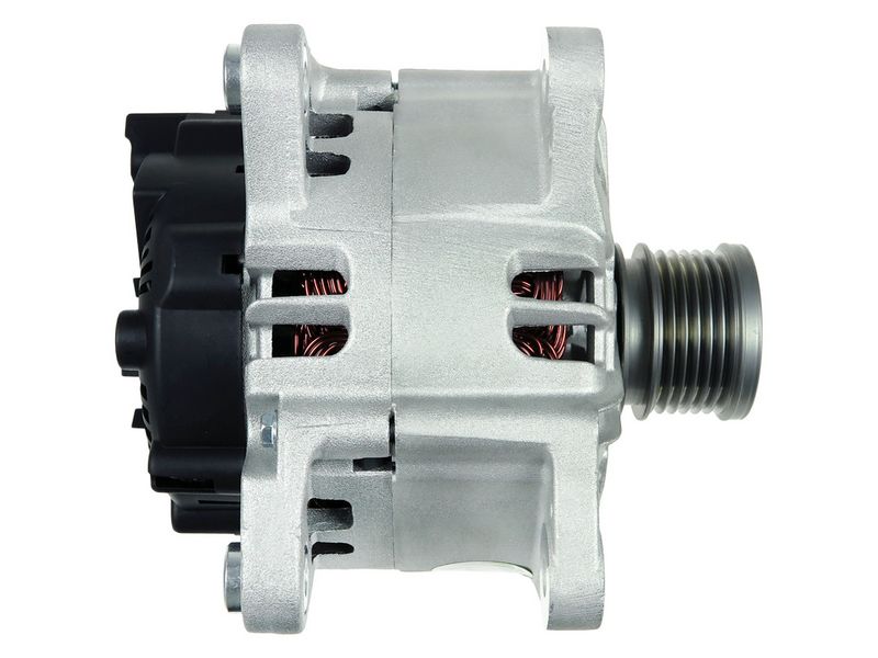 AS-PL A3372S Alternator