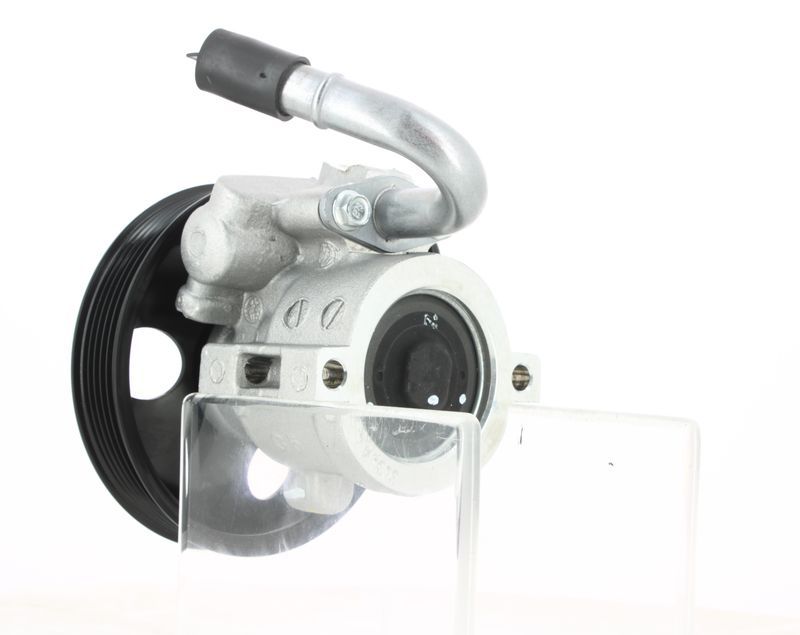 CEVAM 131199 Hydraulic Pump, steering