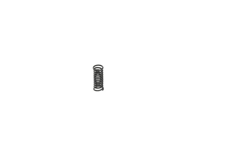 Arc F 00N 204 517 BOSCH