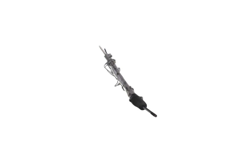 REMANTE 007-003-000373R Steering Gear