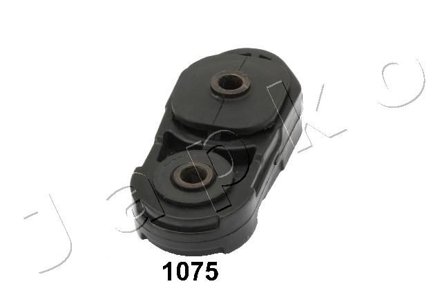 GOJ1075_1.JPG