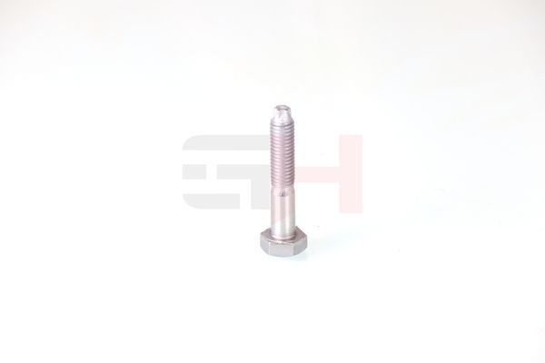 GH GH-393708 Bolt, kingpin