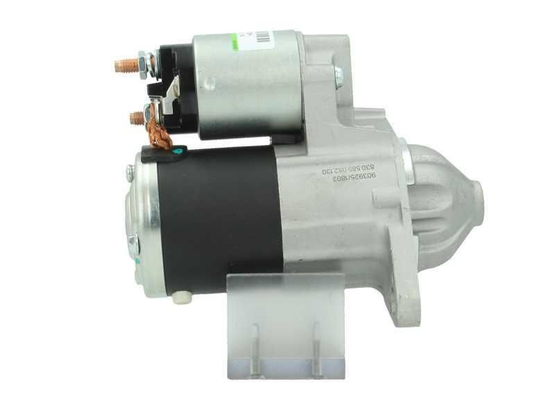 Starter, BV PSH 830.589.082.130