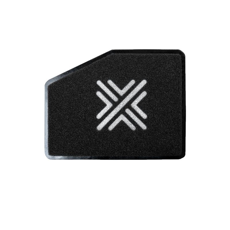 въздушен филтър PIPERCROSS