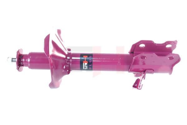 GH GH+322200V Shock Absorber