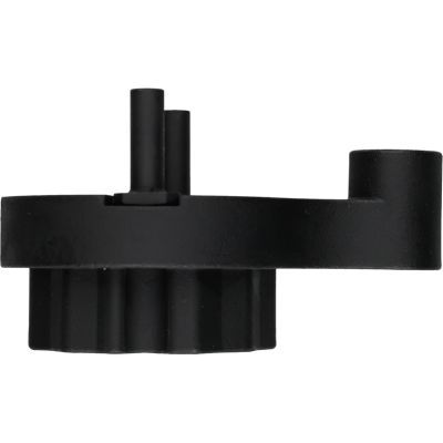 OEM код товара: T10490