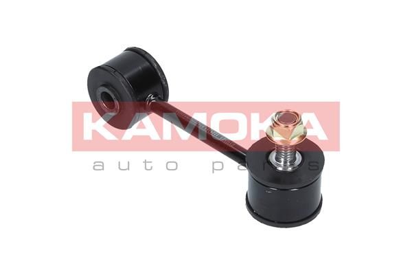 KAMOKA 9030270 Link/Coupling Rod, stabiliser bar