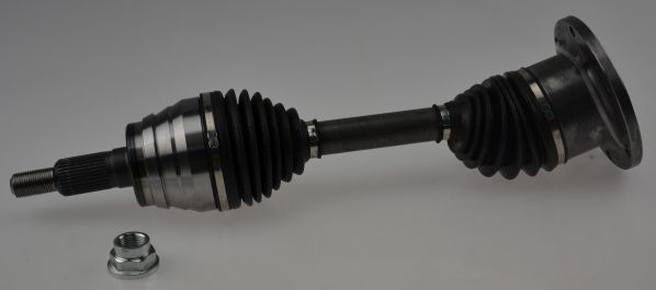 GKND12171A.JPG