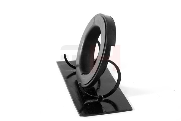 Puhver, vedrustus, GH GH-624013