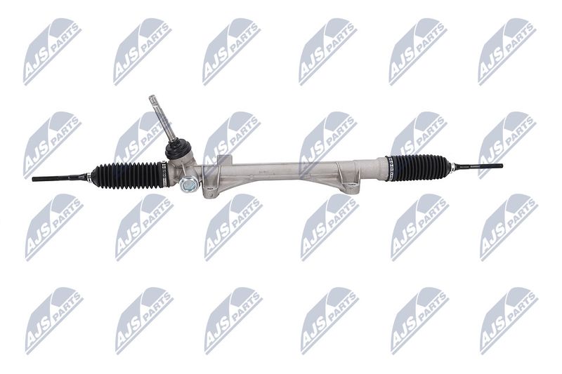 Rooliajam, NTY SPK-NS-009