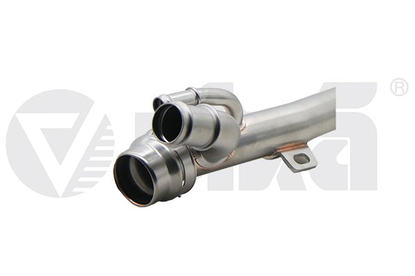 Jahutusvedeliku torustik, vika 11296401