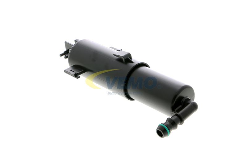 VEMO V20-08-0111 Washer Fluid Jet, headlight cleaning