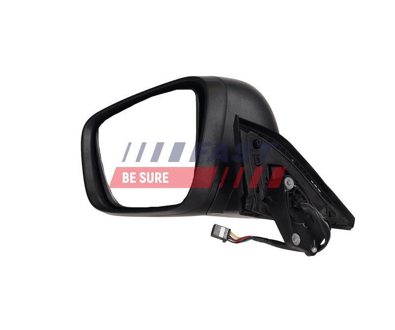 Prekės atitinka OEM kodą: 963023915R