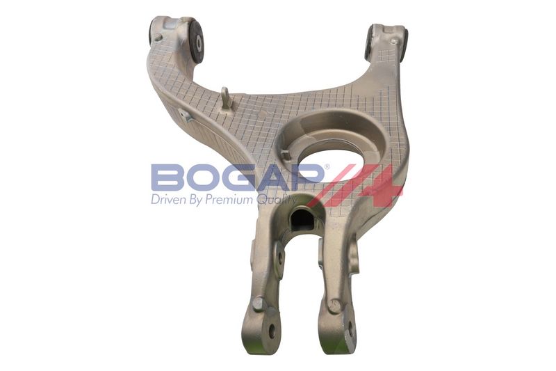 OEM код товара: 97033104103