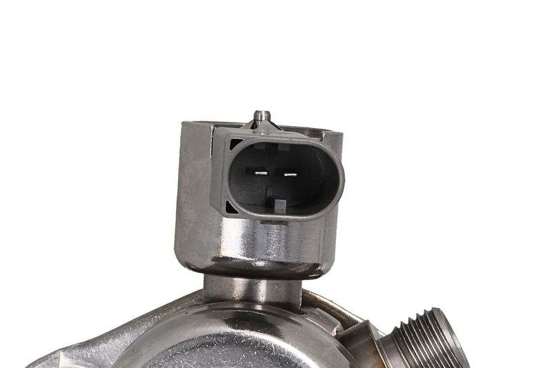 Kõrgsurvepump, KAMOKA 8430013