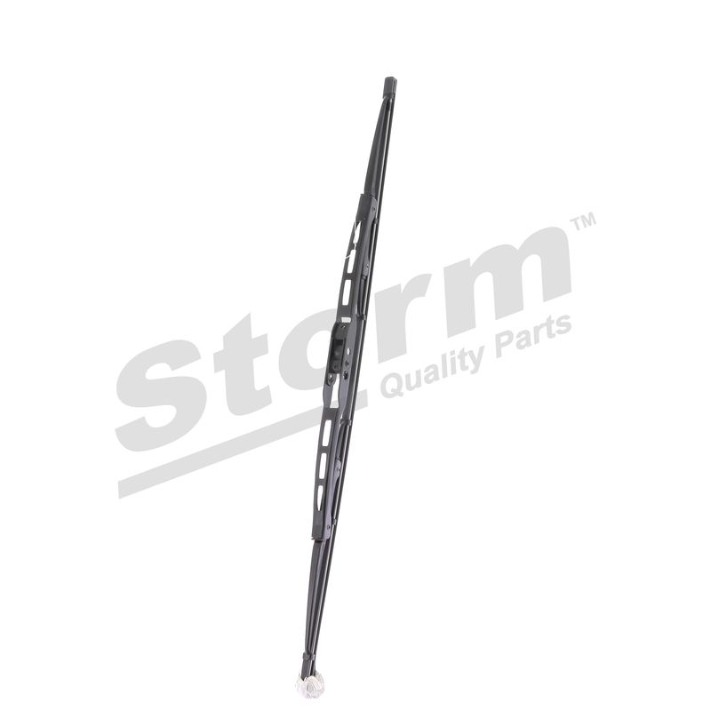 Balai d'essuie-glace STORM QUALITY PARTS 1000450