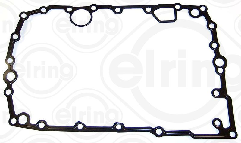 Product Image - Pakking, versnelling - 809.841 - ELRING