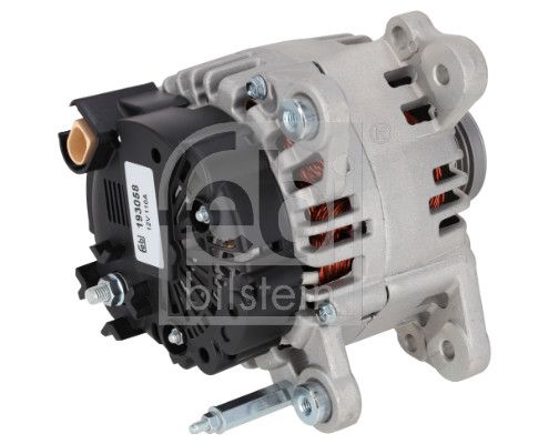 FEBI BILSTEIN 193058 Alternator