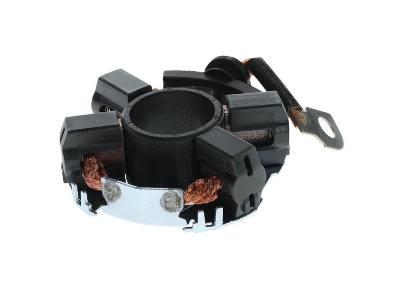 Suport perii 1 986 SE1 609 BOSCH