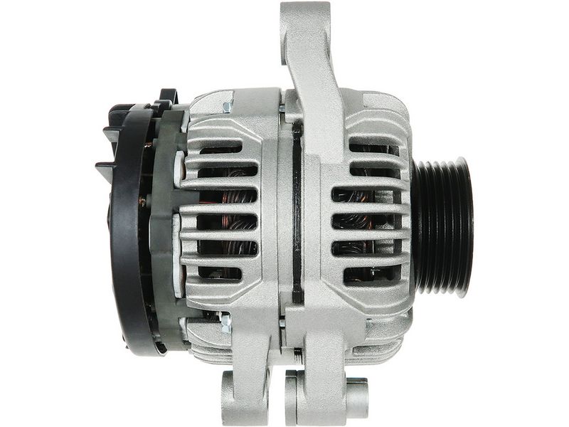 Generaator, AS-PL A0538PR