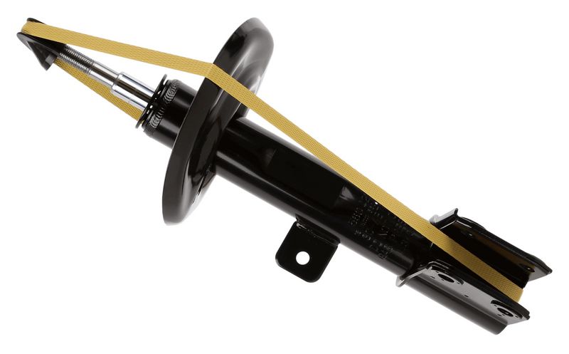 Amortisseur SACHS 560 421