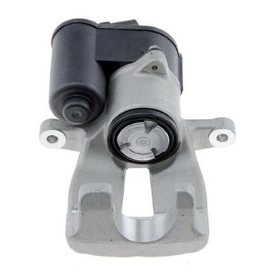 Etrier frana MTR 12220958