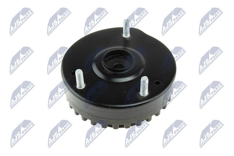 NTY AD-CH-039 Suspension Strut Support Mount
