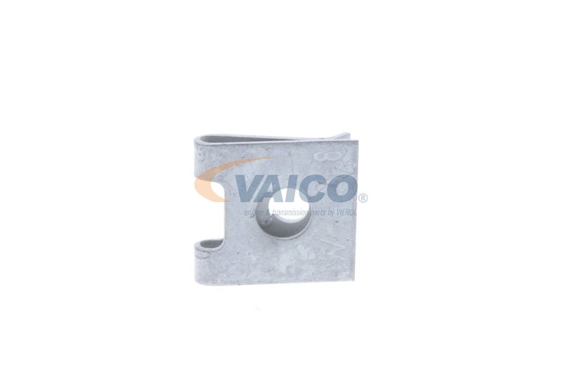 VAICO V10-2384 Nut